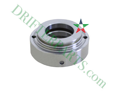 Seal Housing - 152 101 28